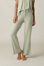 Long Lounge Pant