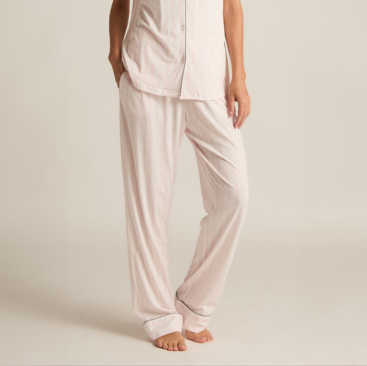 Lucy Long Pant