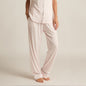 Lucy Long Pant
