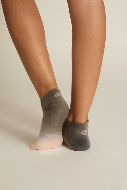 Ombre Socks