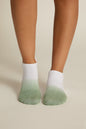 Ombre Socks