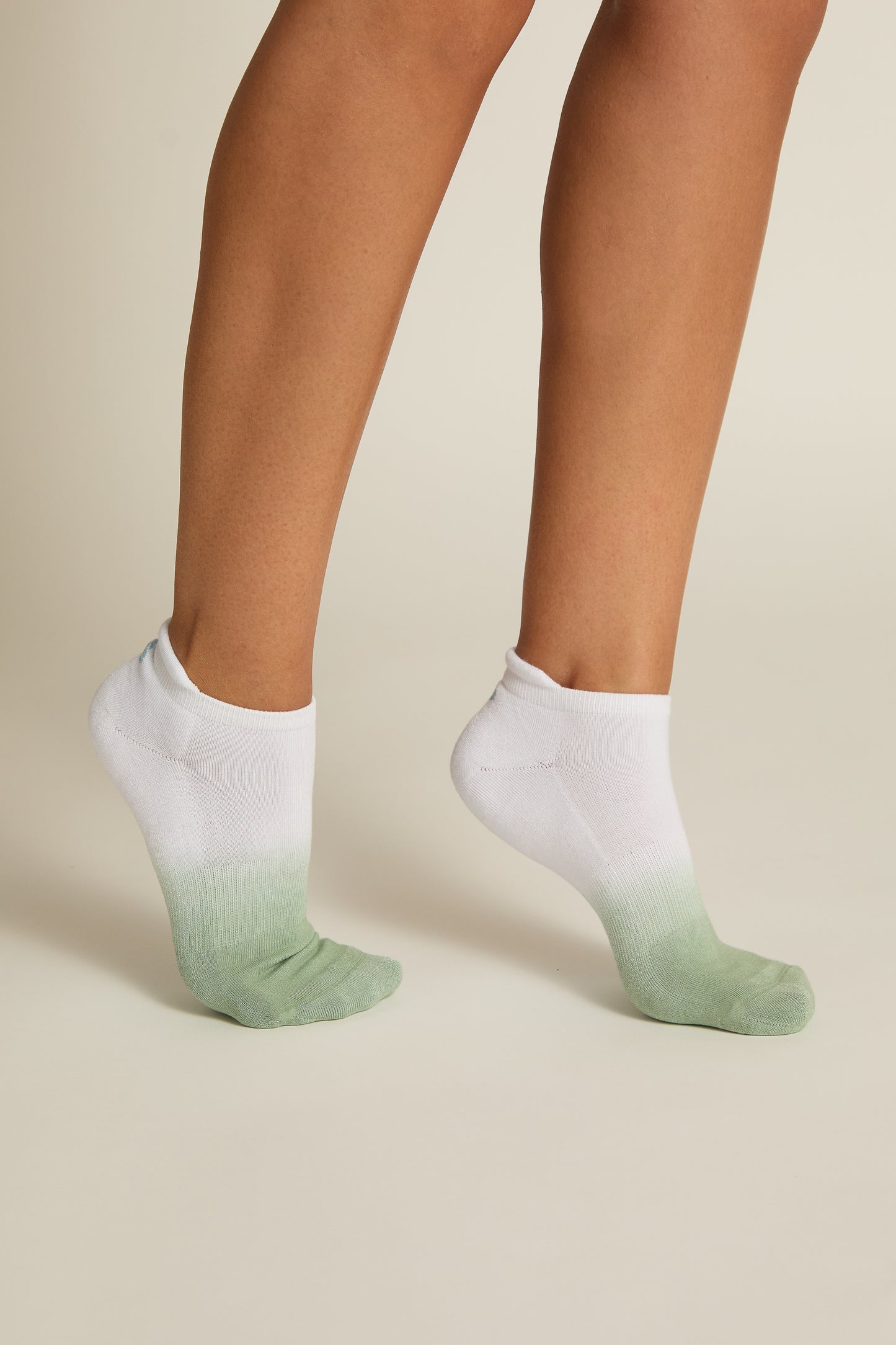 Ombre Socks