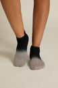 Ombre Socks
