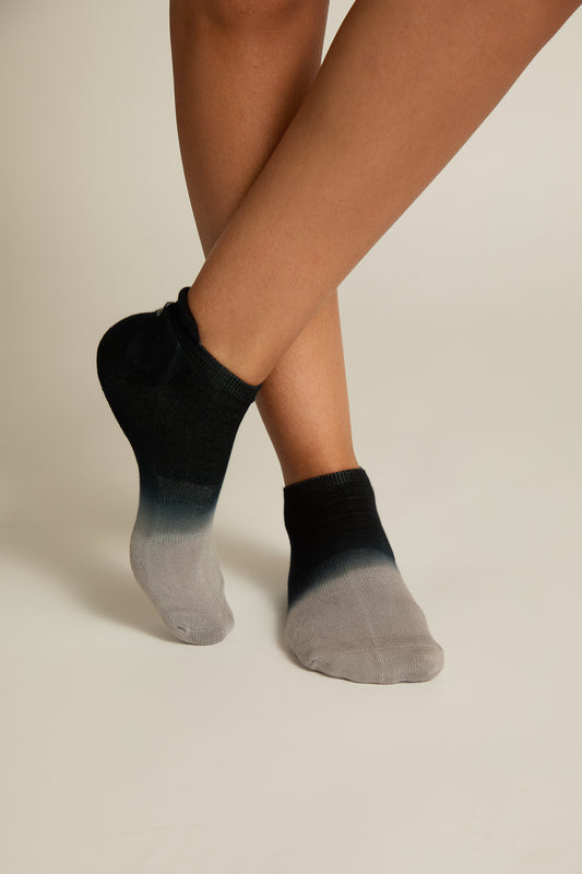 Ombre Socks