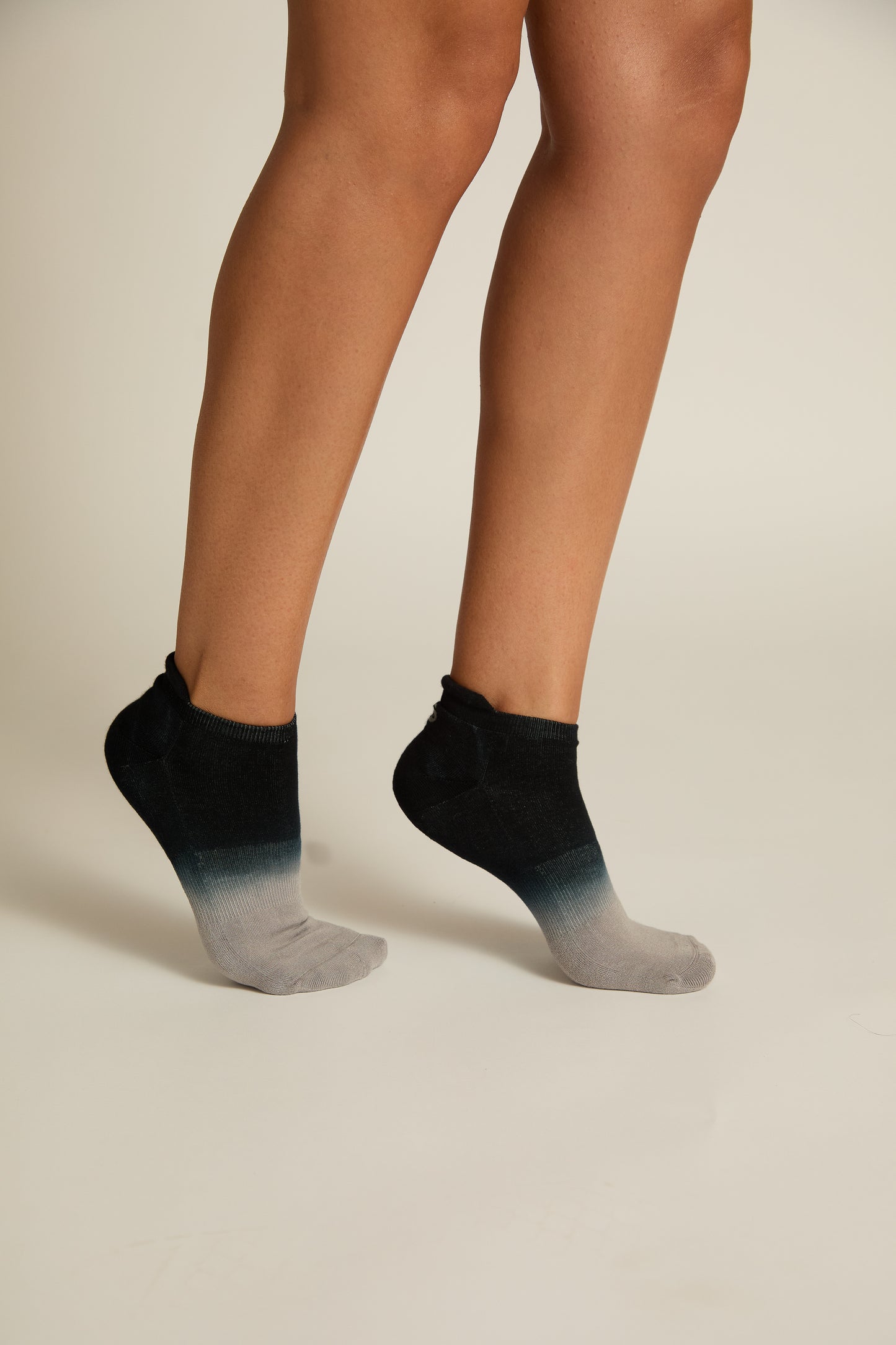Ombre Socks