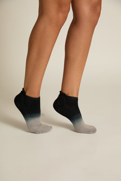 Ombre Socks