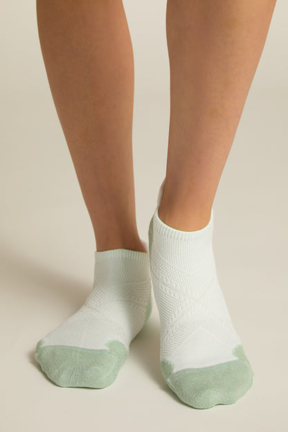 Ankle Socks