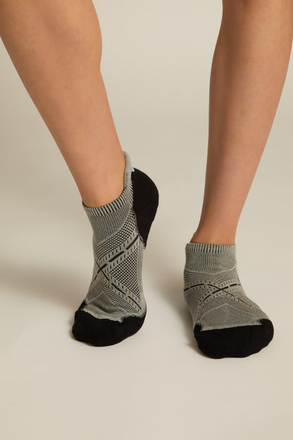 Ankle Socks