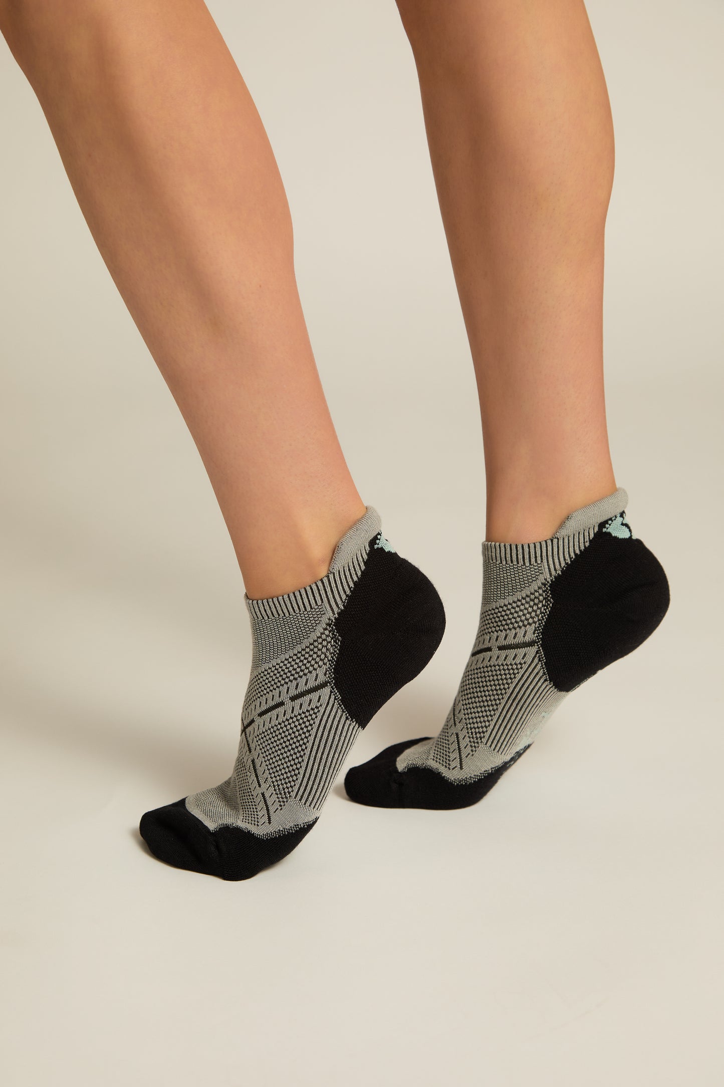 Ankle Socks