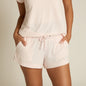 Short Shorts