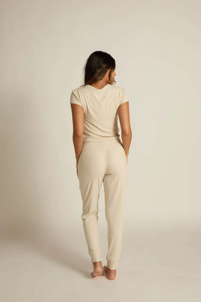Soft Jogger