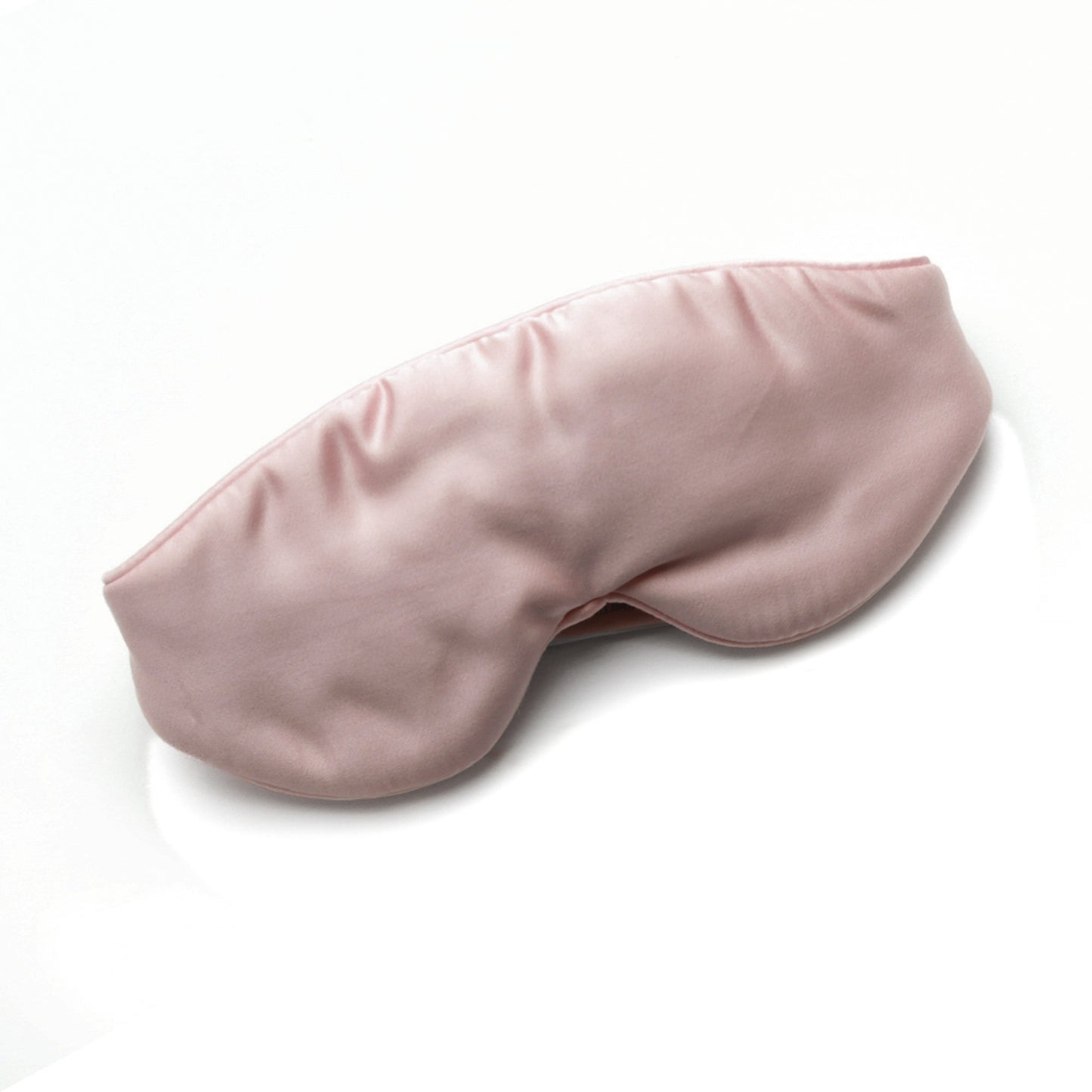 Silk Eyemask