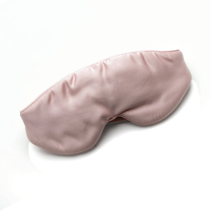 Silk Eyemask