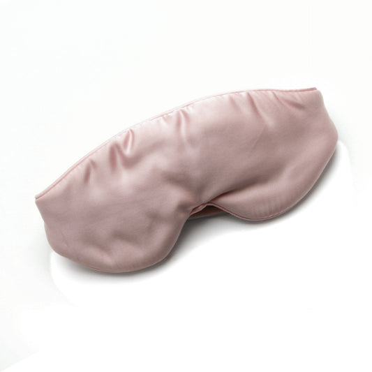 Silk Eyemask