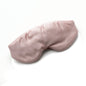 Silk Eyemask