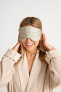 Silk Eyemask