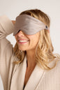 Silk Eyemask