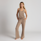 Long Lounge Pant