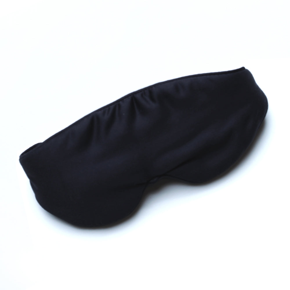 Silk Eyemask