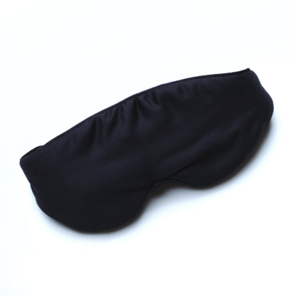 Silk Eyemask