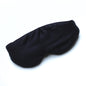 Silk Eyemask