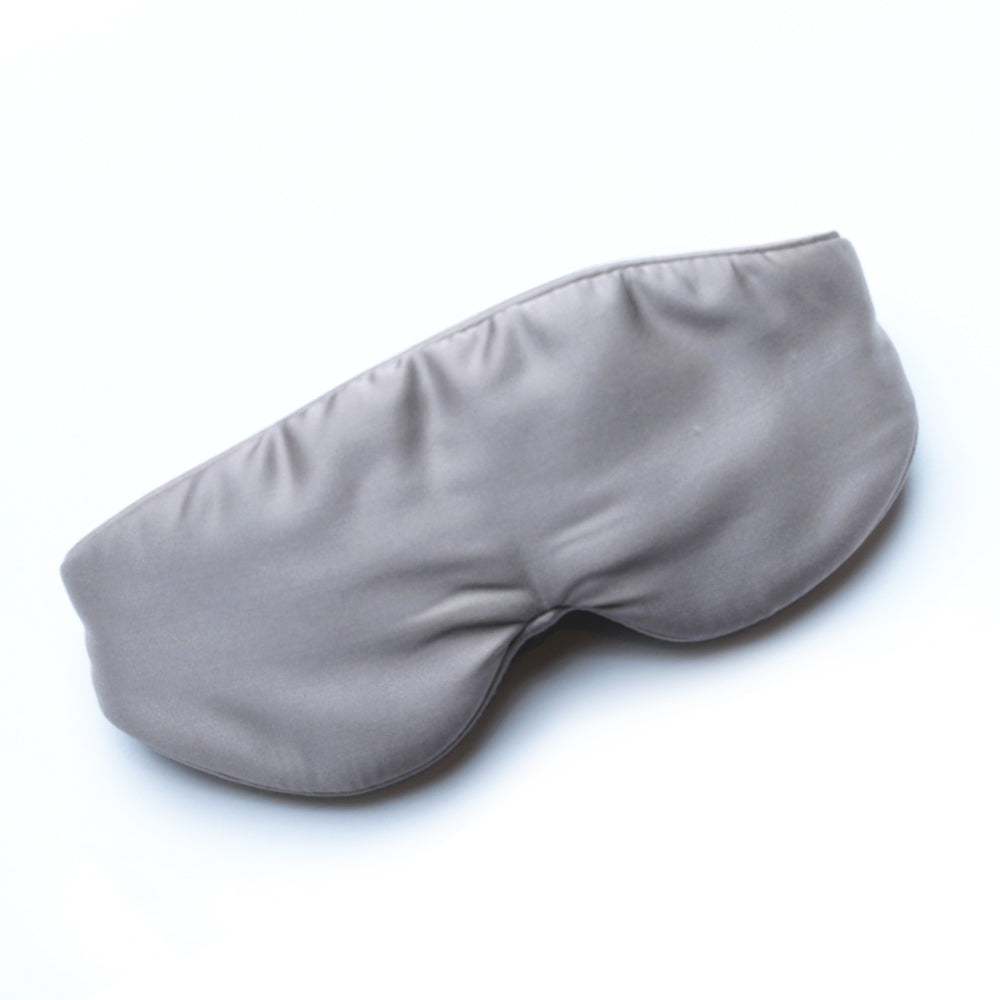 Silk Eyemask