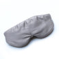 Silk Eyemask