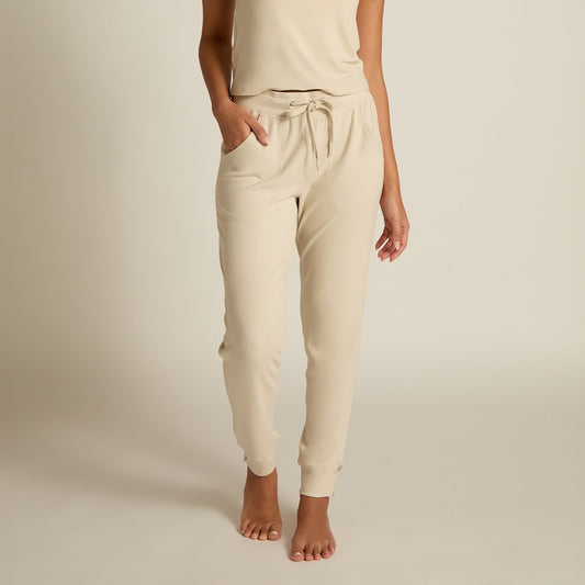 Soft Jogger
