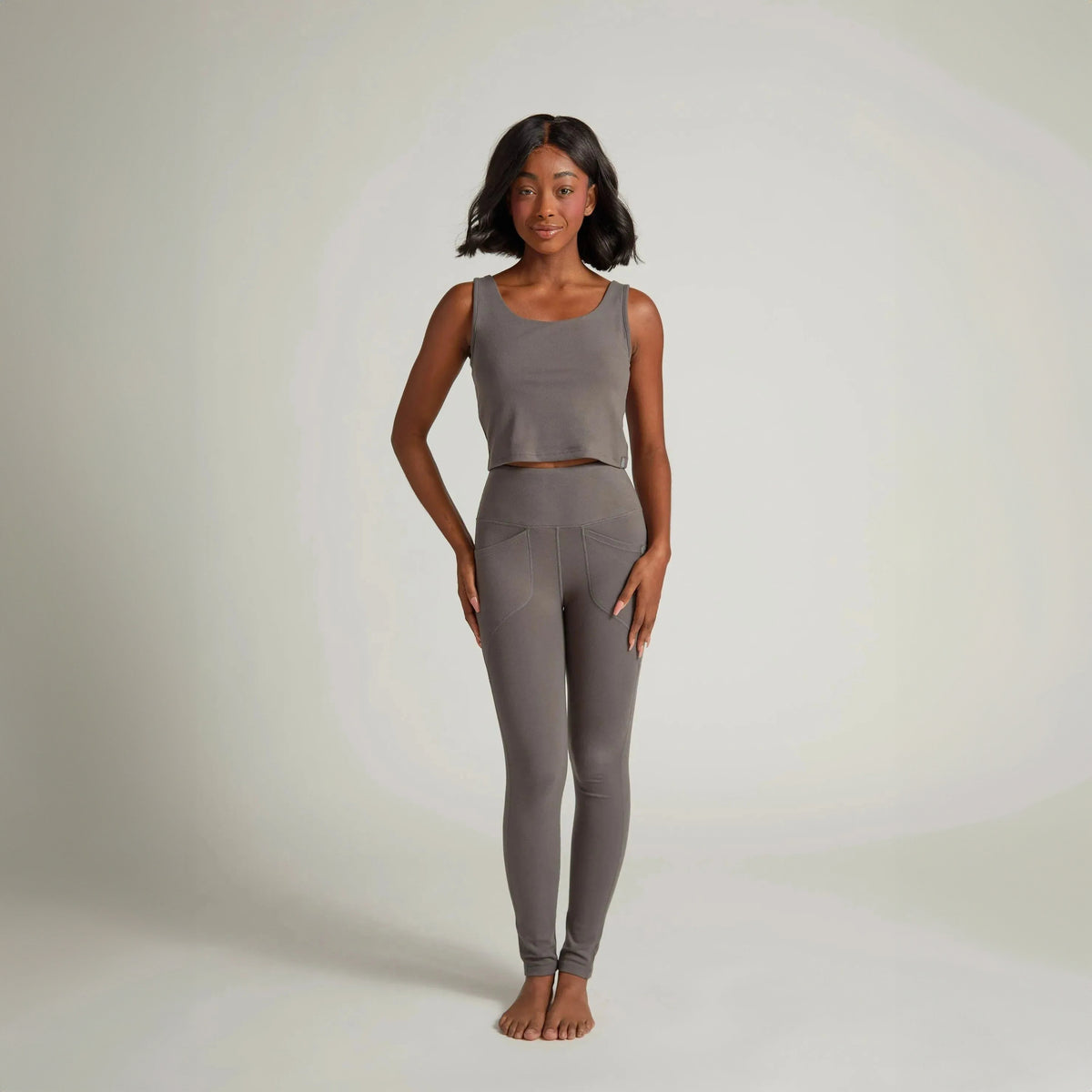 Soft Lounge Legging