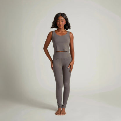 Soft Lounge Legging