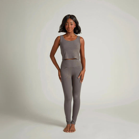 Soft Lounge Legging