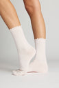 Accent Socks