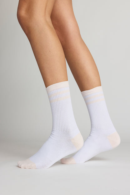 Accent Socks