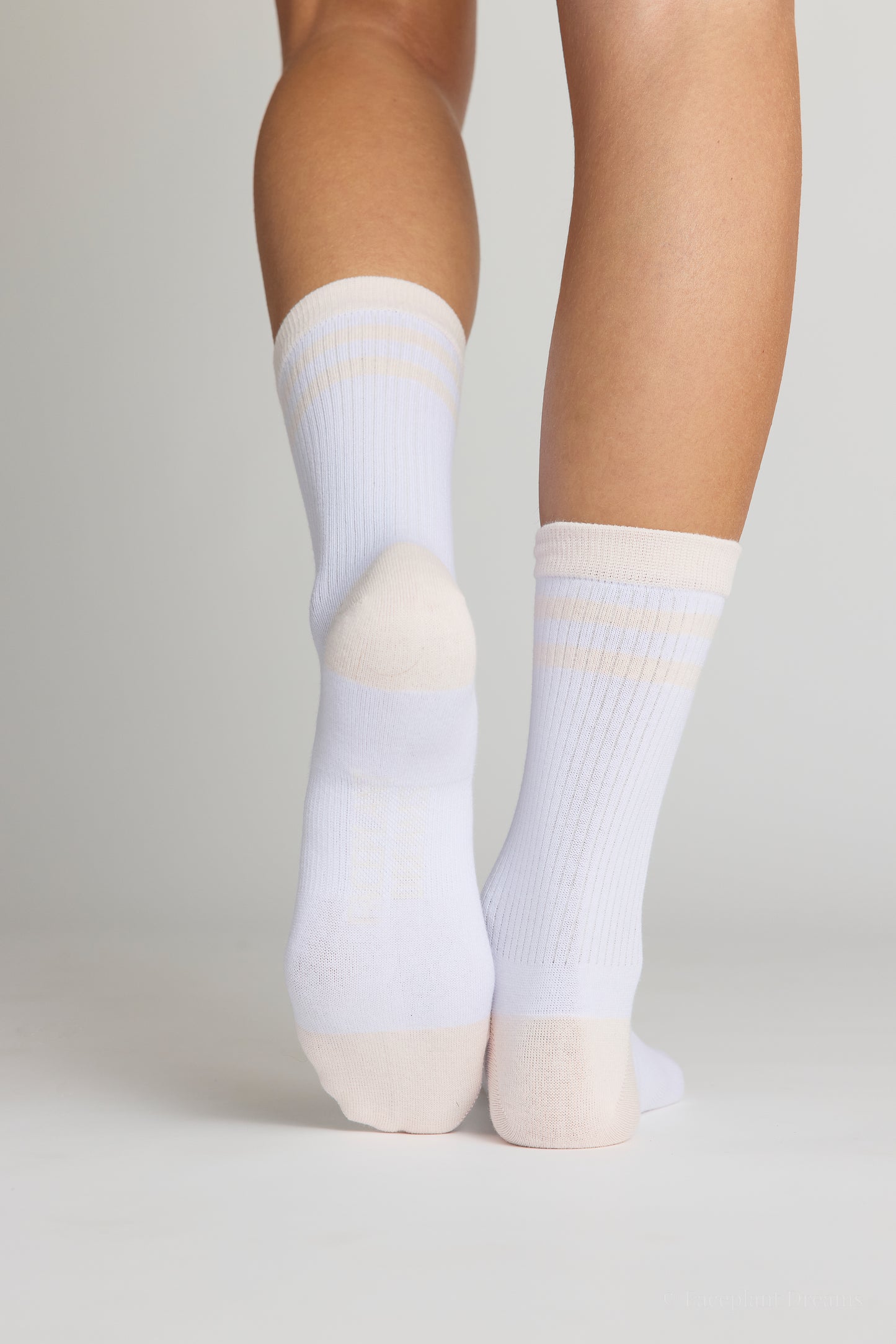 Accent Socks
