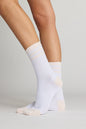 Accent Socks