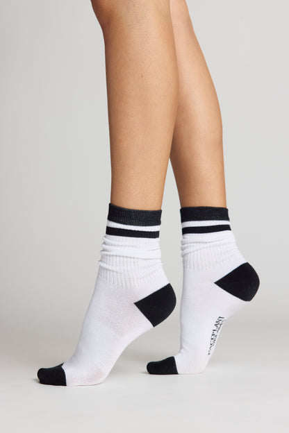 Accent Socks