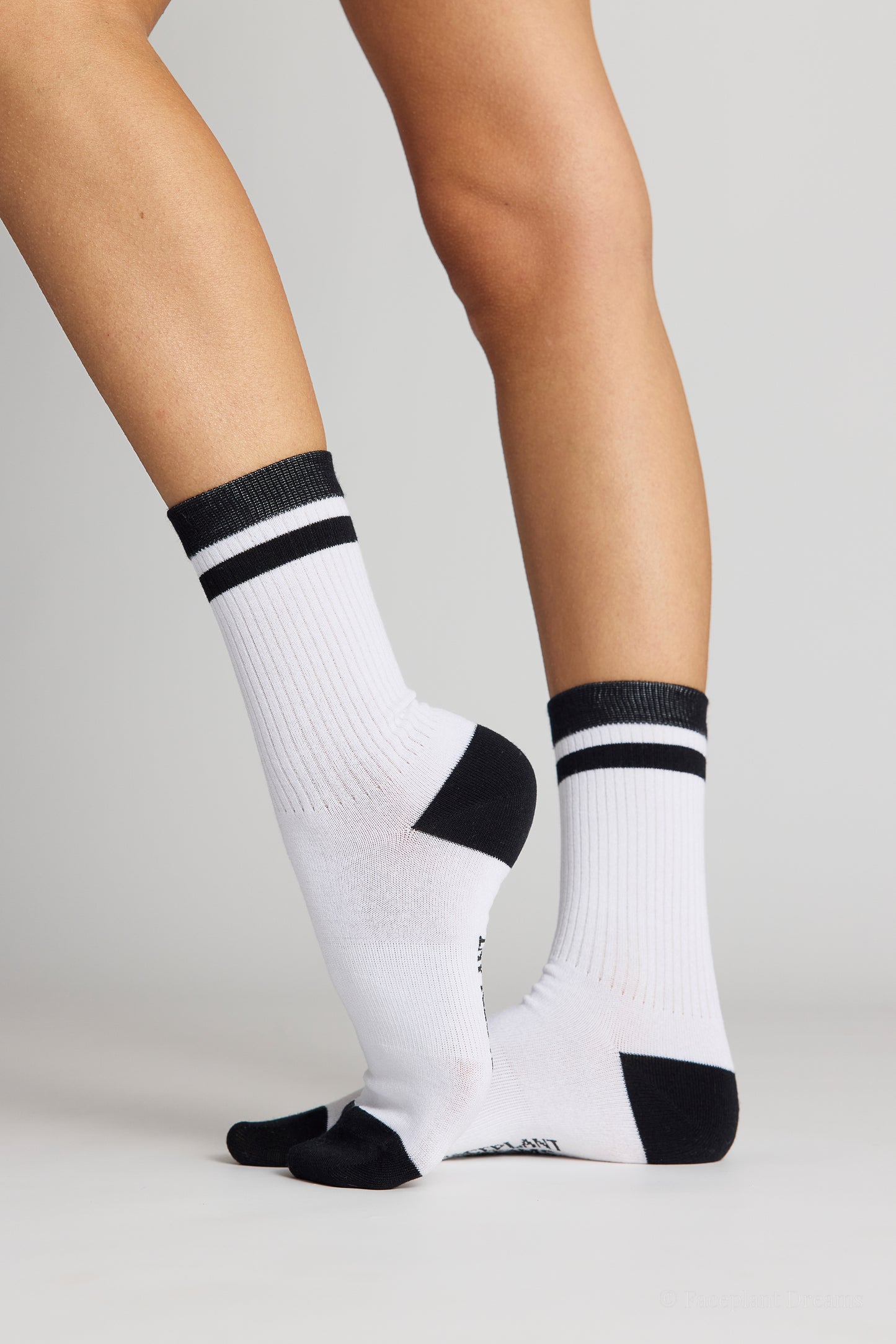 Accent Socks