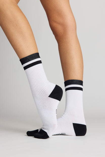 Accent Socks