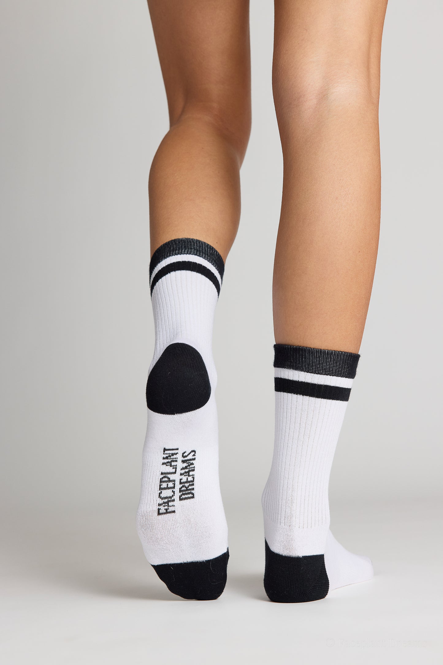 Accent Socks