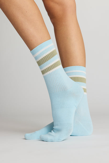 Accent Socks