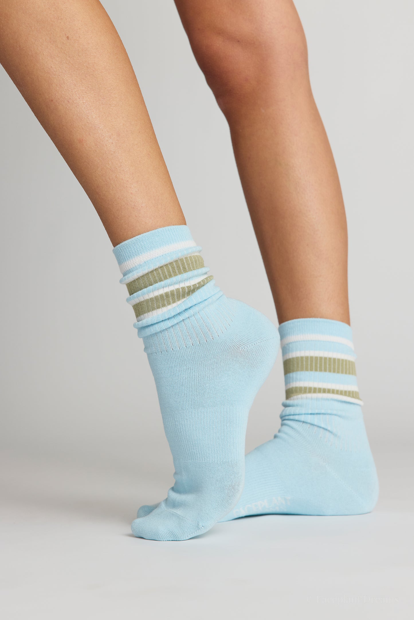 Accent Socks