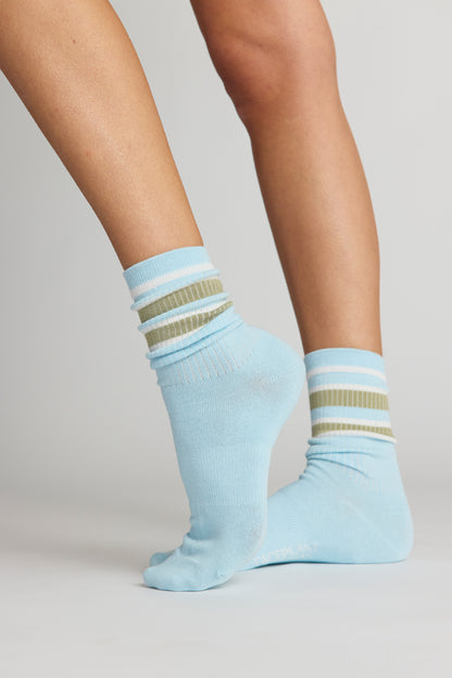 Accent Socks