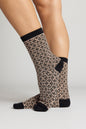 Accent Socks