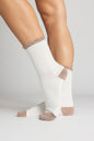 Accent Socks