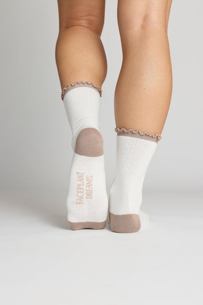 Accent Socks