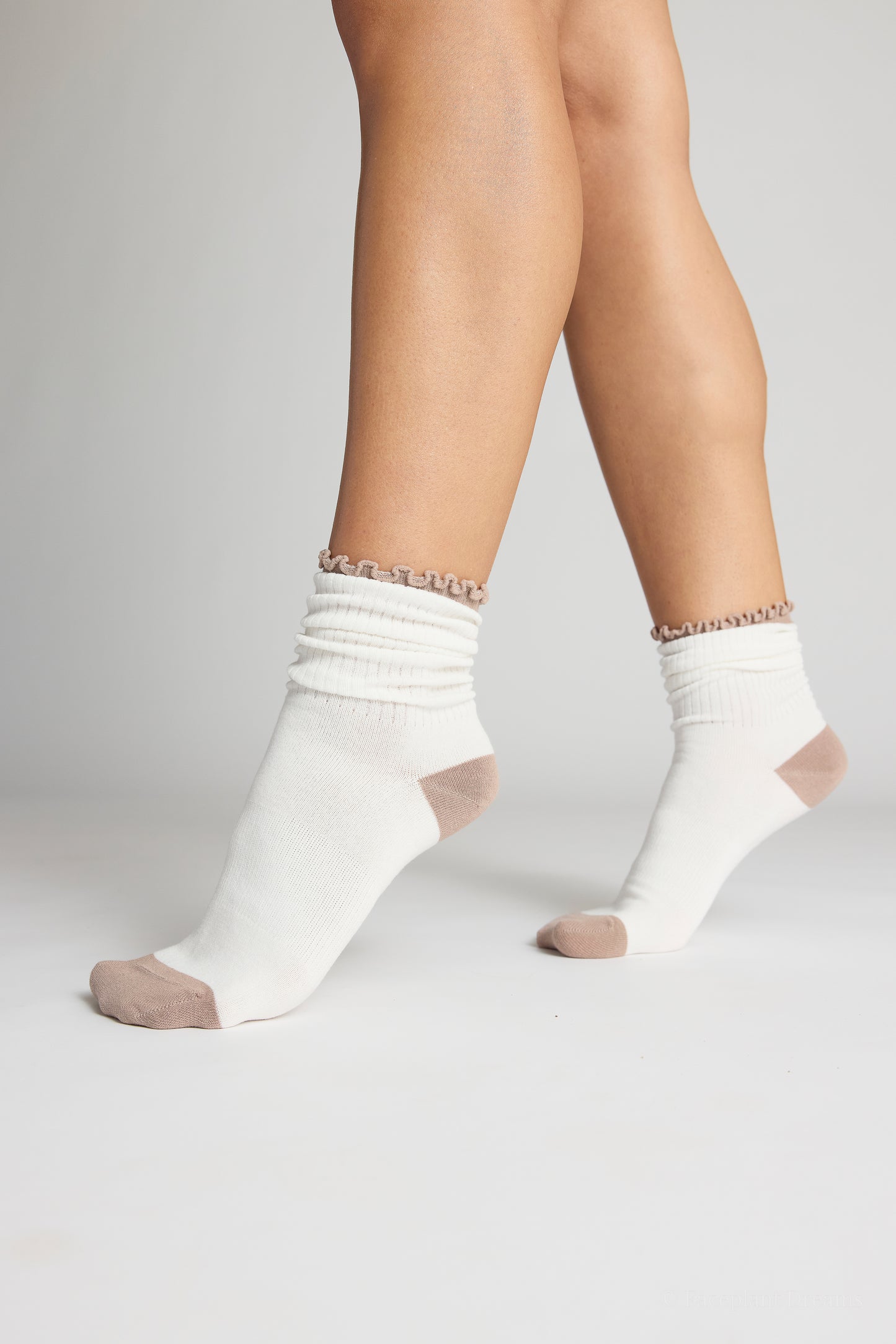 Accent Socks