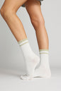 Accent Socks