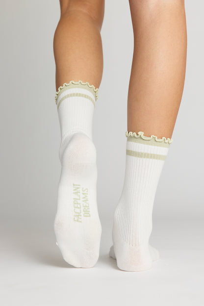 Accent Socks