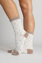 Accent Socks