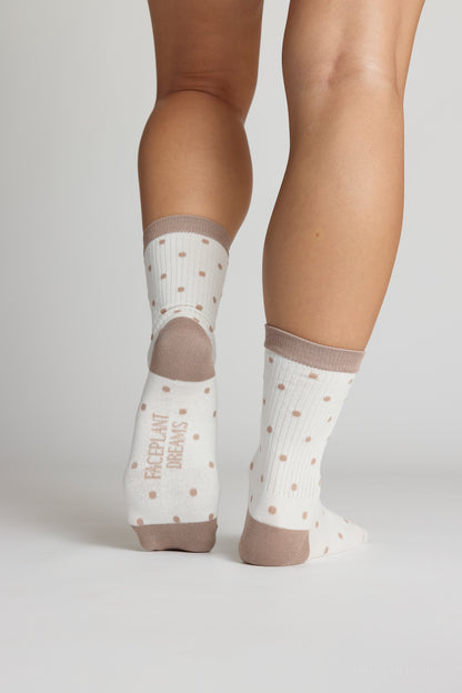 Accent Socks